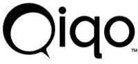 Qiqo Inc. logo